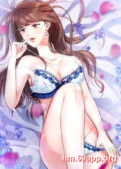 可疑的代表