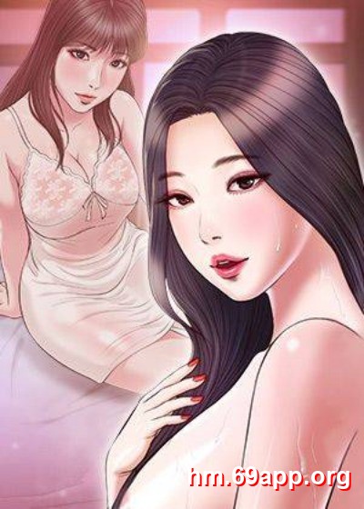 小妾