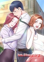 家中有个小姨子