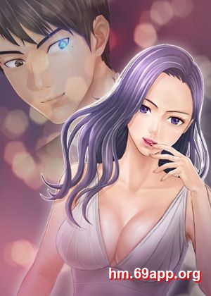 本能解決師