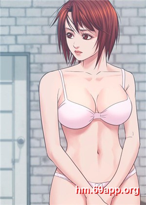 跨界代言人