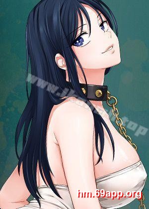 奴家思想
