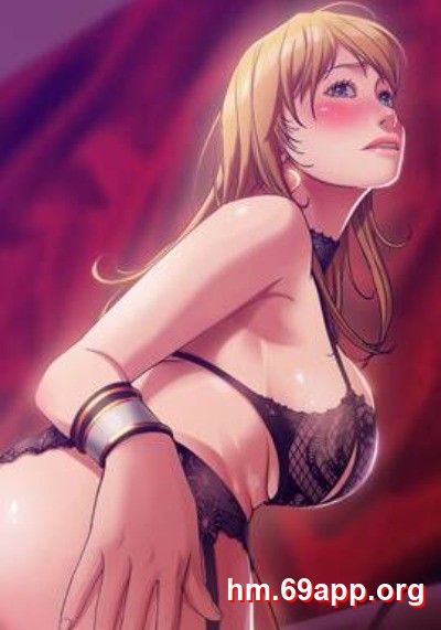 燃烧