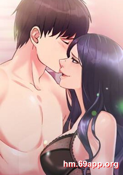 心机女教师