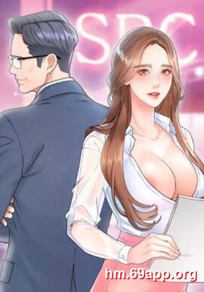 主播小姐