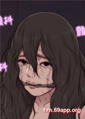 寻找梅莉
