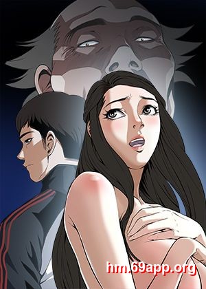偷窺（全集无删减）
