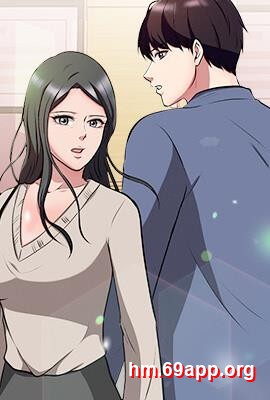 心機女教授