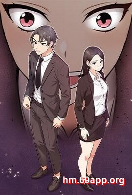 情侶遊戲