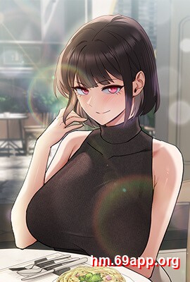 當狗不丟人