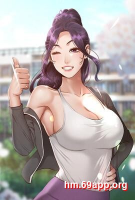 在學校達咩！