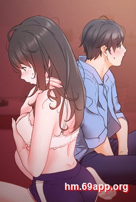 真正的麻吉