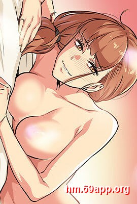 爸爸也瘋狂