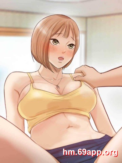 愛上屬於別人的妳