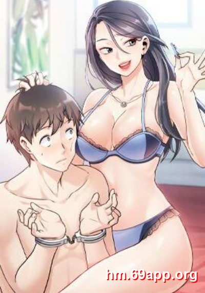 最惨房东并不惨