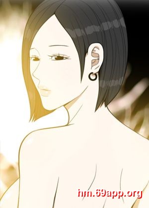 虞美人