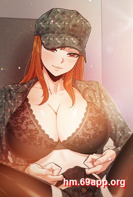 戀愛信仰