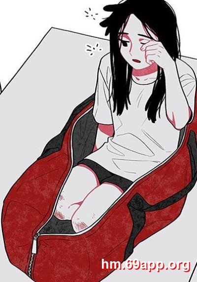 恰欧兹的美食人生