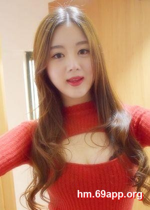 意外的邂逅
