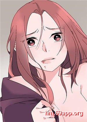 欺诈交易