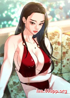 我們的非常關係