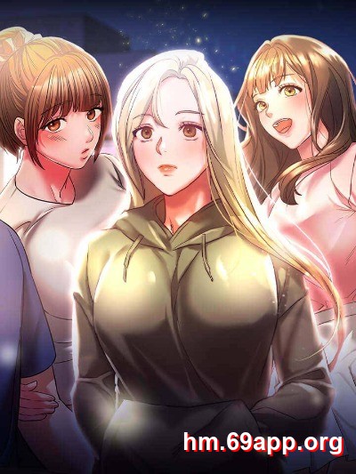 同學！好久不見