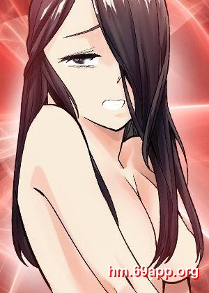 二十再重來