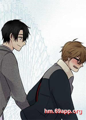 LiSTeN