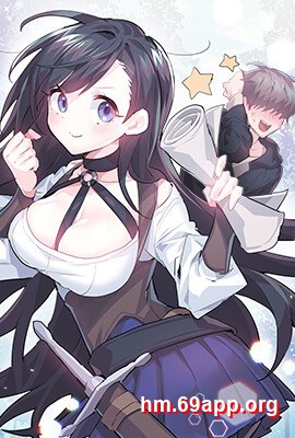 虛擬仙境