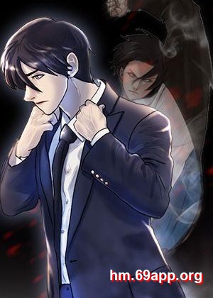 保镳