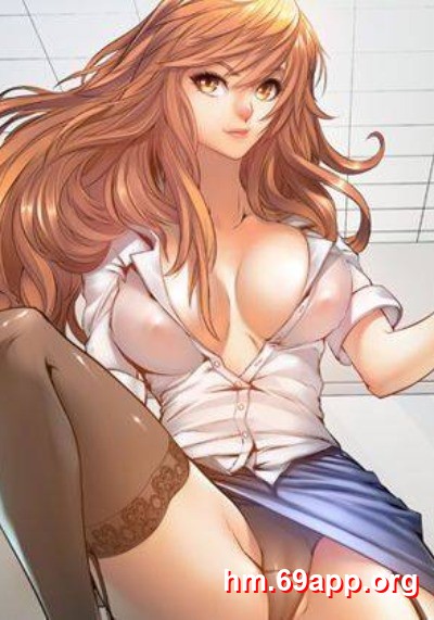 交换学生
