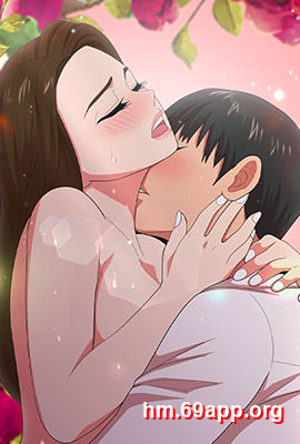 嫂嫂忘了我