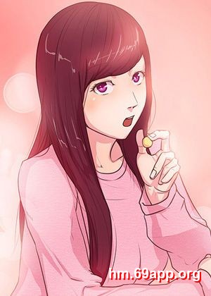 谁把他给吃了