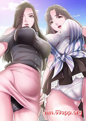 校园LIVE秀