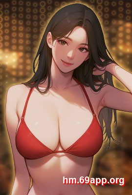 悖島審判
