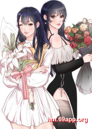 初恋的女儿