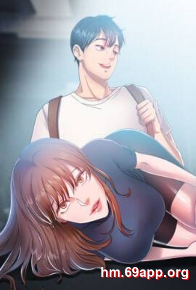 不良大嫂