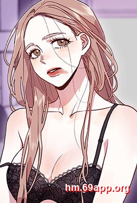 附屬品少女的叛逆期