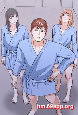 走不出的房間：第二季