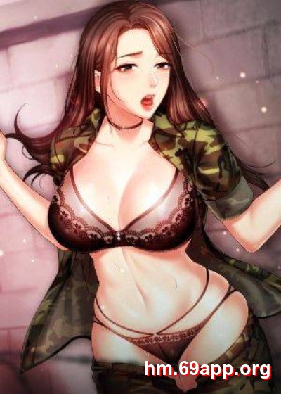 妹妹的义务