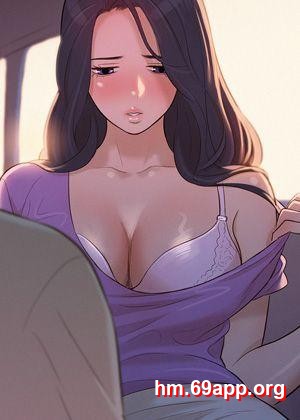 不伦驾训班