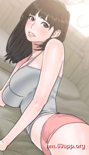 解禁:初始的快感