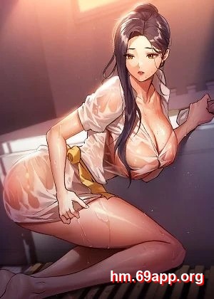 家政婦小姐姐