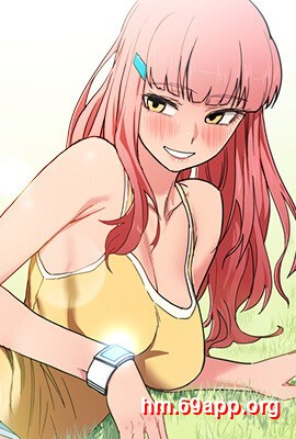 她的直播間