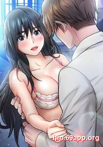 坏坏的她