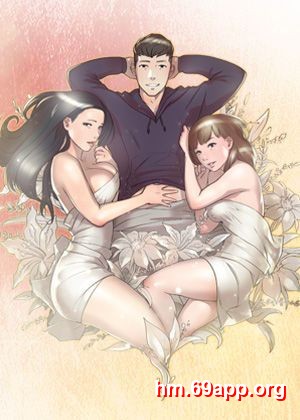 双重丈夫