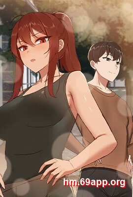 共享男友