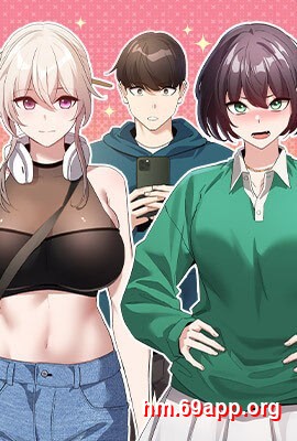 配角的生存任務