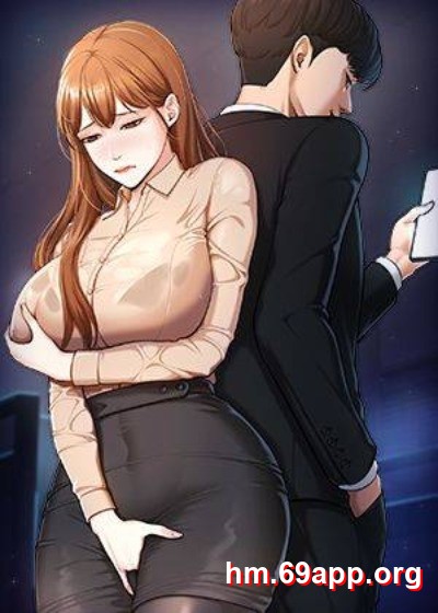 超級公務員