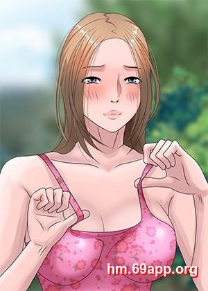 郑主任为何这样